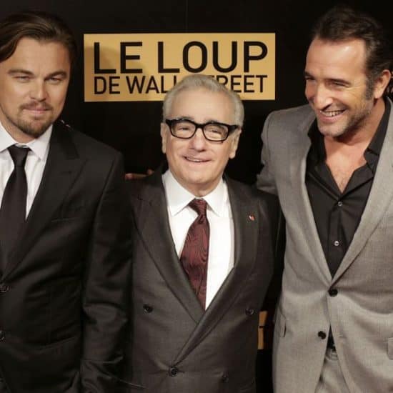 Photo call evenementiel